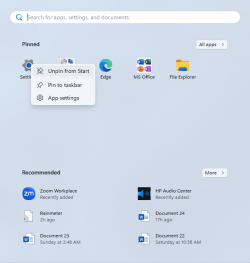 Screenshot (1).png