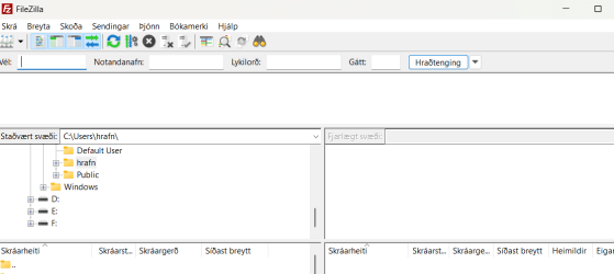 Skjámynd 2024-09-26 111323.png