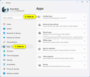 Reset_app_Settings-1.png