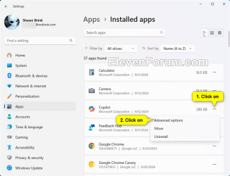 Reset_app_Settings-2.png