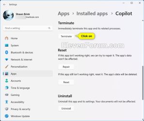 Reset_app_Settings-3.png