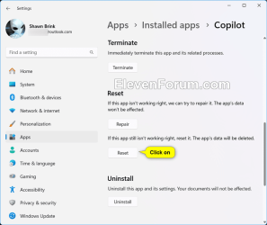 Reset_app_Settings-4.png