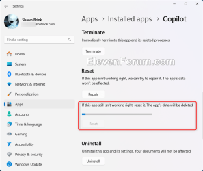 Reset_app_Settings-6.png