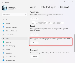 Reset_app_Settings-7.png