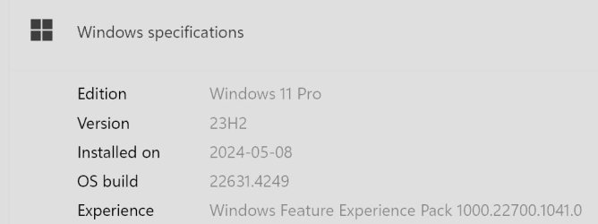Screenshot 2024-09-26 161658.jpg Screenshot 2024-09-26 161658.jpg