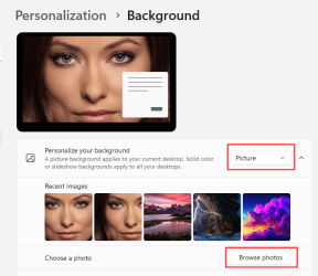 Image1.png Image1.png