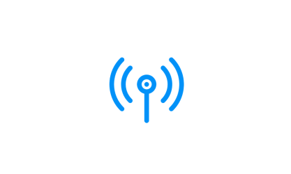 Mobile_Hotspot_banner.png