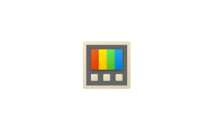 PowerToys_banner.png
