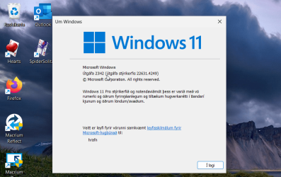 Screenshot_20240927_115210.png