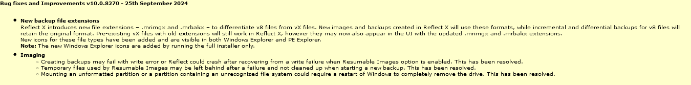1727493202443.png