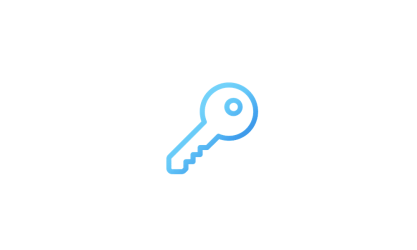 Password_banner.png