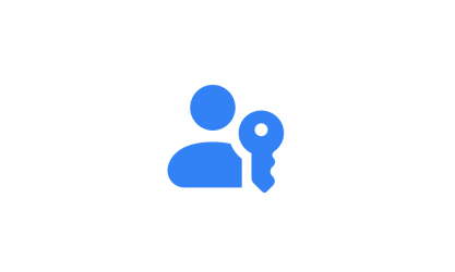 Passkey_banner.png