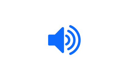 sound_banner.png