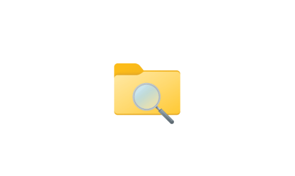 Folder_search_banner.png