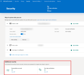 MS Account Security Settings.png