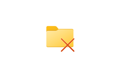 Folder_delete2_banner.png