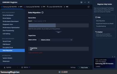 Samsung Magician Data Migration.png