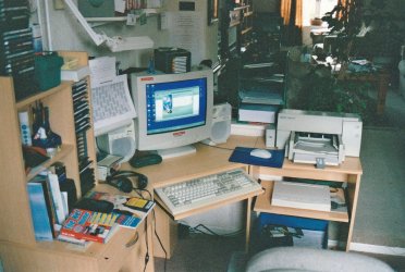 desk.jpg