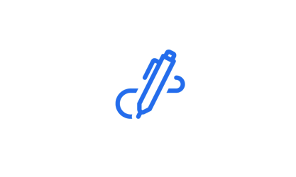 Pen_banner.png