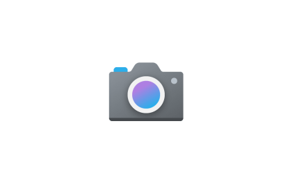 Camera_app_banner.png