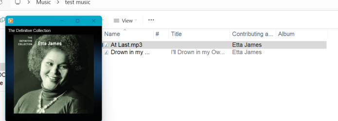 Screenshot 2024-09-28 222931.png