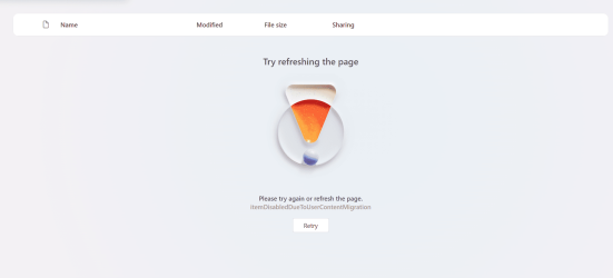 OneDrive error screen.png