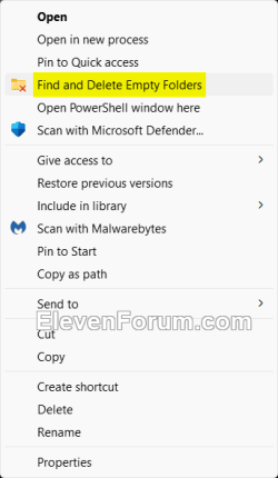 Find_and_Delete_Empty_Folders_context_menu.png
