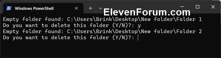 Find_and_Delete_Empty_Folders_Y-N_approval.png