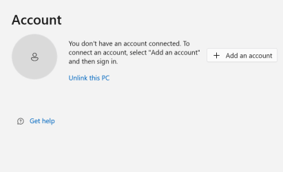 onedrive settings.png