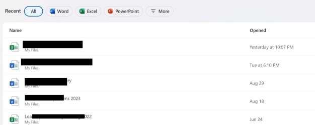 onedrive files.jpg