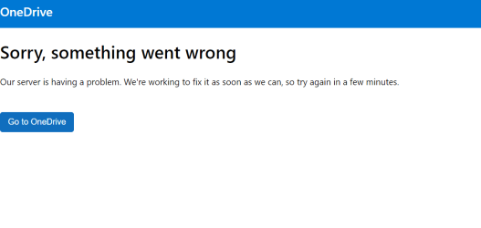 onedrive something wrong.png