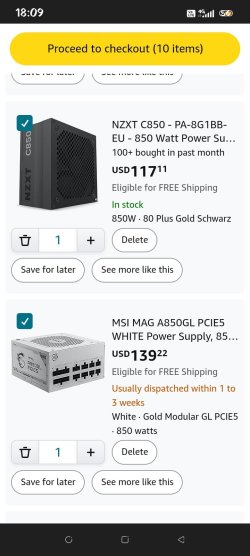 1000006255.jpg