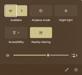Screenshot 2024-09-29 215938.png