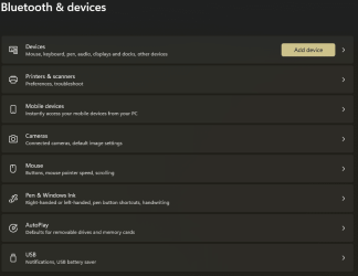Screenshot 2024-09-29 215951.png