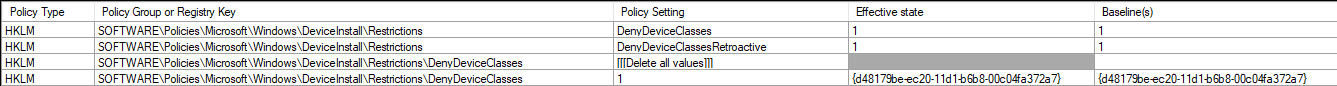 baseline1.png