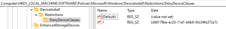 baseline2.png
