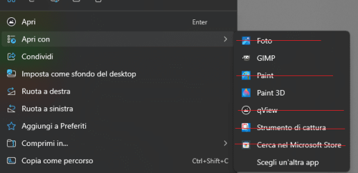 Senza titolo.png