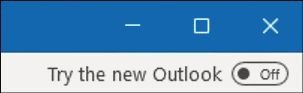 new-toggle.png