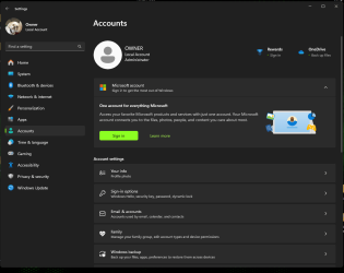 OWNER Local Account Administrator.png