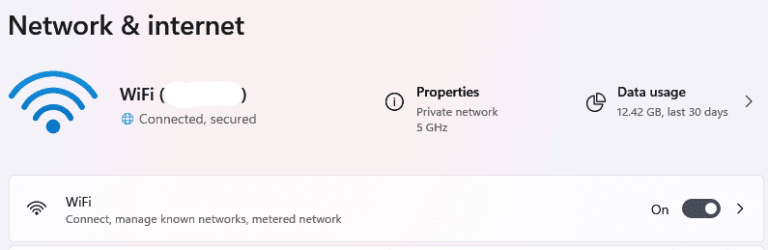 Private network.png