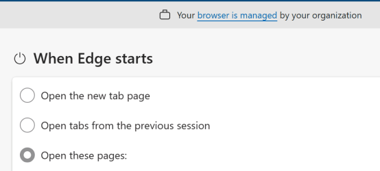 Screenshot 2024-09-30 at 4.06.47 PM.png
