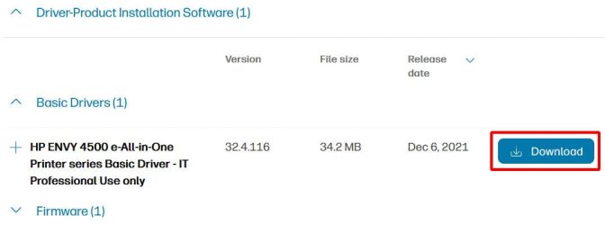 HP ENVY 4500 Driver Download.jpg