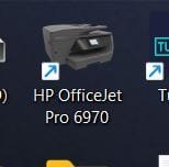 HP Printer Assistant icon.jpg