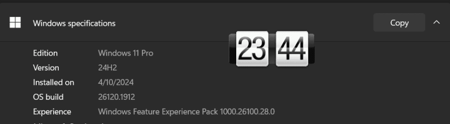1727732757483.png