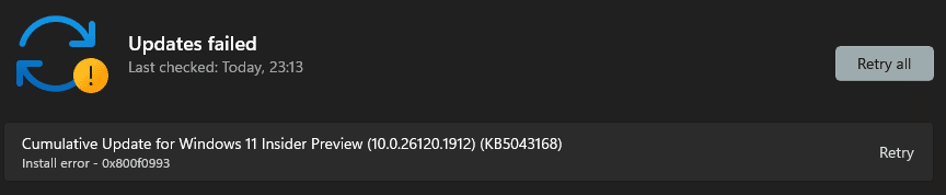 1727736380207.png