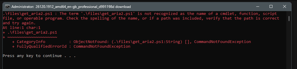 1727738667348.png