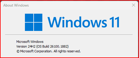 1727740861147.png