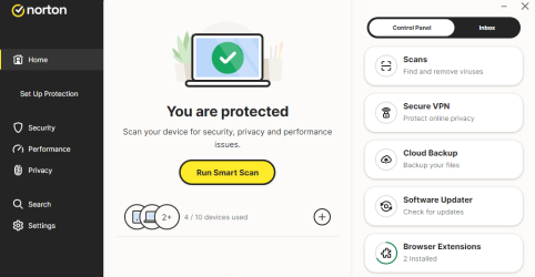 N360 App Restrictions Gone.png