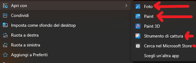 foto1.png