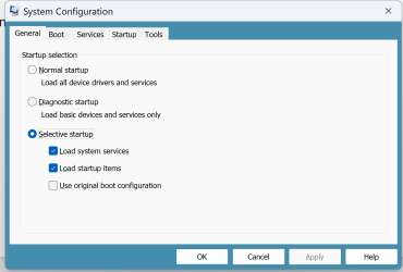 Screenshot 2024-10-01 105159.png